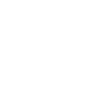 delivery-truck (5) delivery-truck (5)